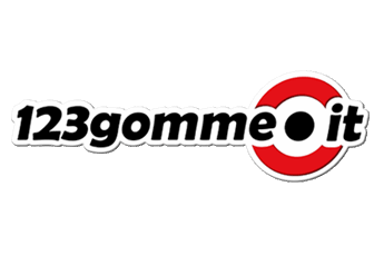 Coupon sconto DHGate: risparmia 3€ Promo Codes